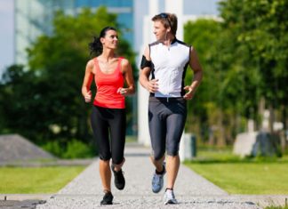 sport