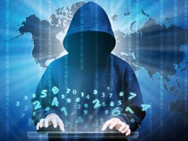 cyber minacce