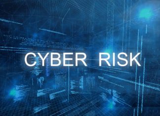 cyber