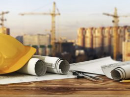 imprese di costruzioni