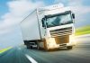 Coface: Medio Oriente, la crisi può accelerare la transizione green nel trasporto su gomma?
