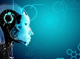 intelligenza artificiale