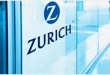Zurich nomina il nuovo responsabile della divisione Resilience Solutions