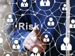 IL “RISCHIO” QUESTO SCONOSCIUTO (PARTE PRIMA) rischi