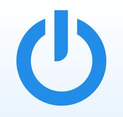 Nuovo piano industriale per Yolo