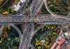 Novantigo: debito infrastrutturale e credito strutturato diventano priorità per gli assicuratori europei alla luce delle modifiche a Solvency II