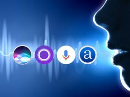 DALLA RICERCA ALLA RISPOSTA