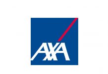 AXA Italia aggiorna “Mia Protezione”