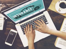 siti internet irregolari