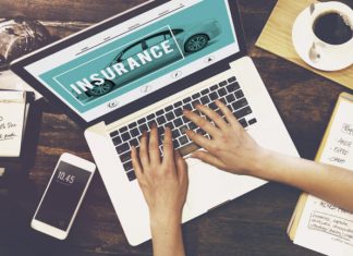 siti internet irregolari