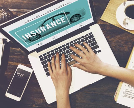 siti internet irregolari