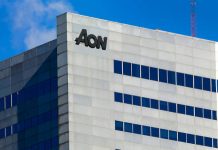 Aon