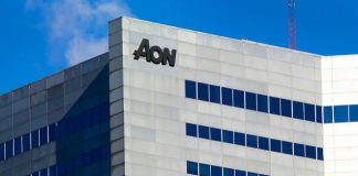 Aon