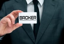 Strategica acquisisce Global Broker