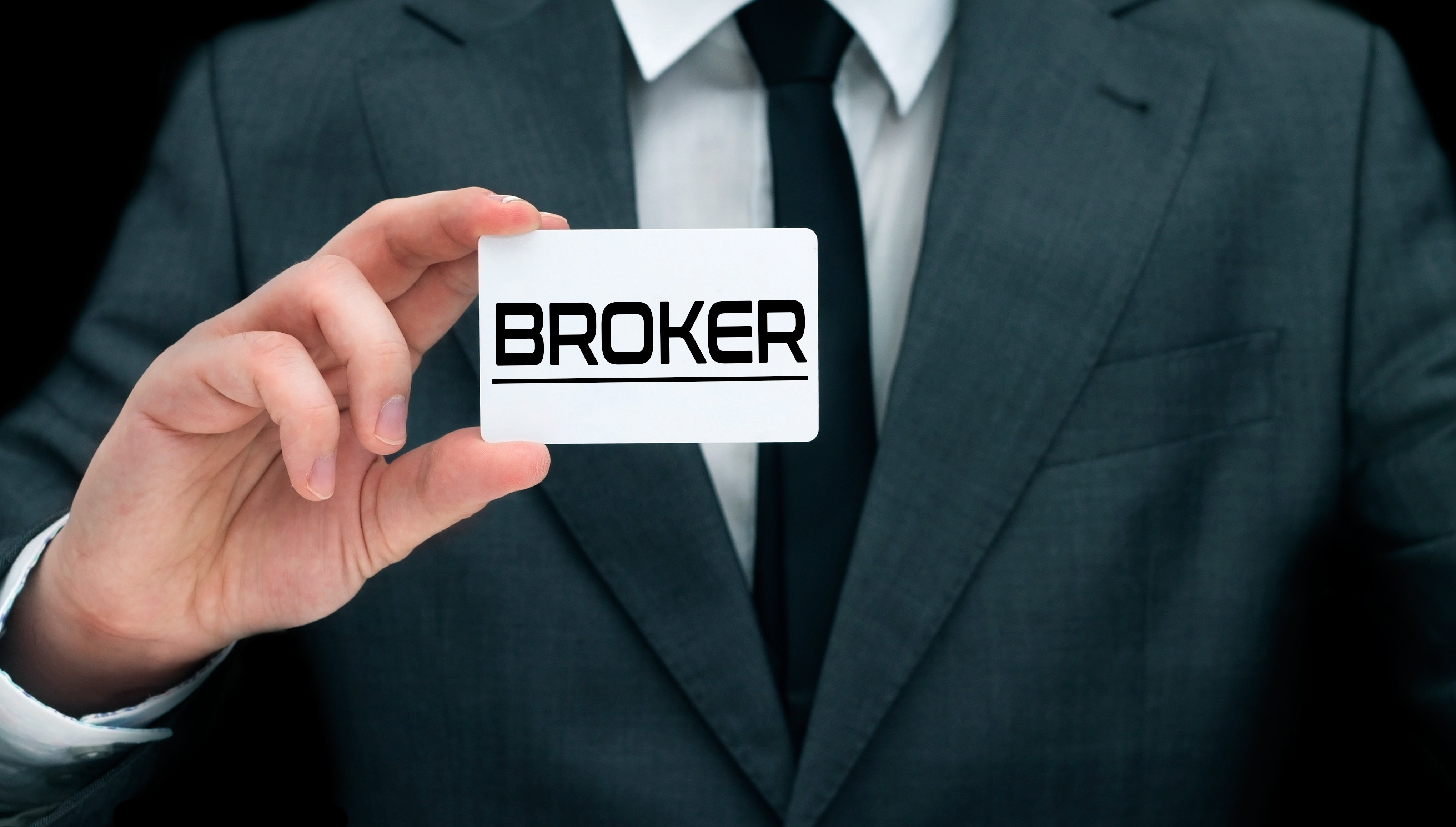 Francia: la classifica dei broker milionari Assinews.it