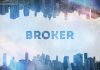 broker