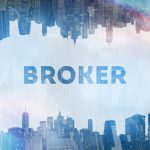 broker