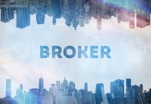 broker