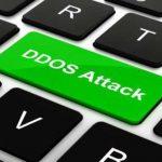 Attacchi Ddos