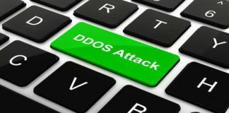 Attacchi Ddos