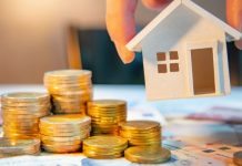 ISTAT: mercato immobiliare in rallentamento congiunturale ma in crescita annua, mutui in forte ripresa mutuo