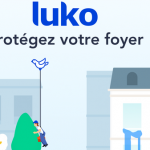 Luko