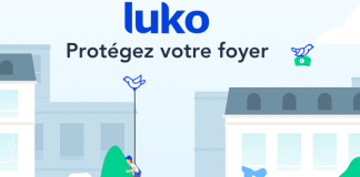 Luko