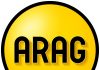 ARAG Italia, insieme alla rete, guarda alle nuove opportunità del mercato assicurativo
