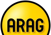 ARAG Italia, insieme alla rete, guarda alle nuove opportunità del mercato assicurativo