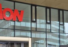 AON: il conflitto in Medio Oriente sta ridefinendo i rischi Aon
