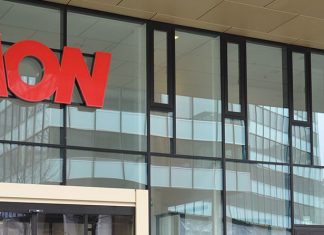 Aon
