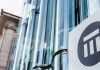 Swiss Re