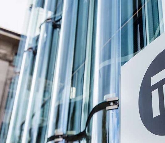 Swiss Re