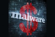 malware