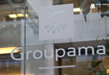 Groupama: premi a 14 miliardi nel primo semestre 2026