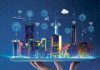Dalle smart city alle città resilienti