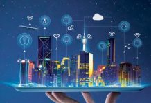 Dalle smart city alle città resilienti