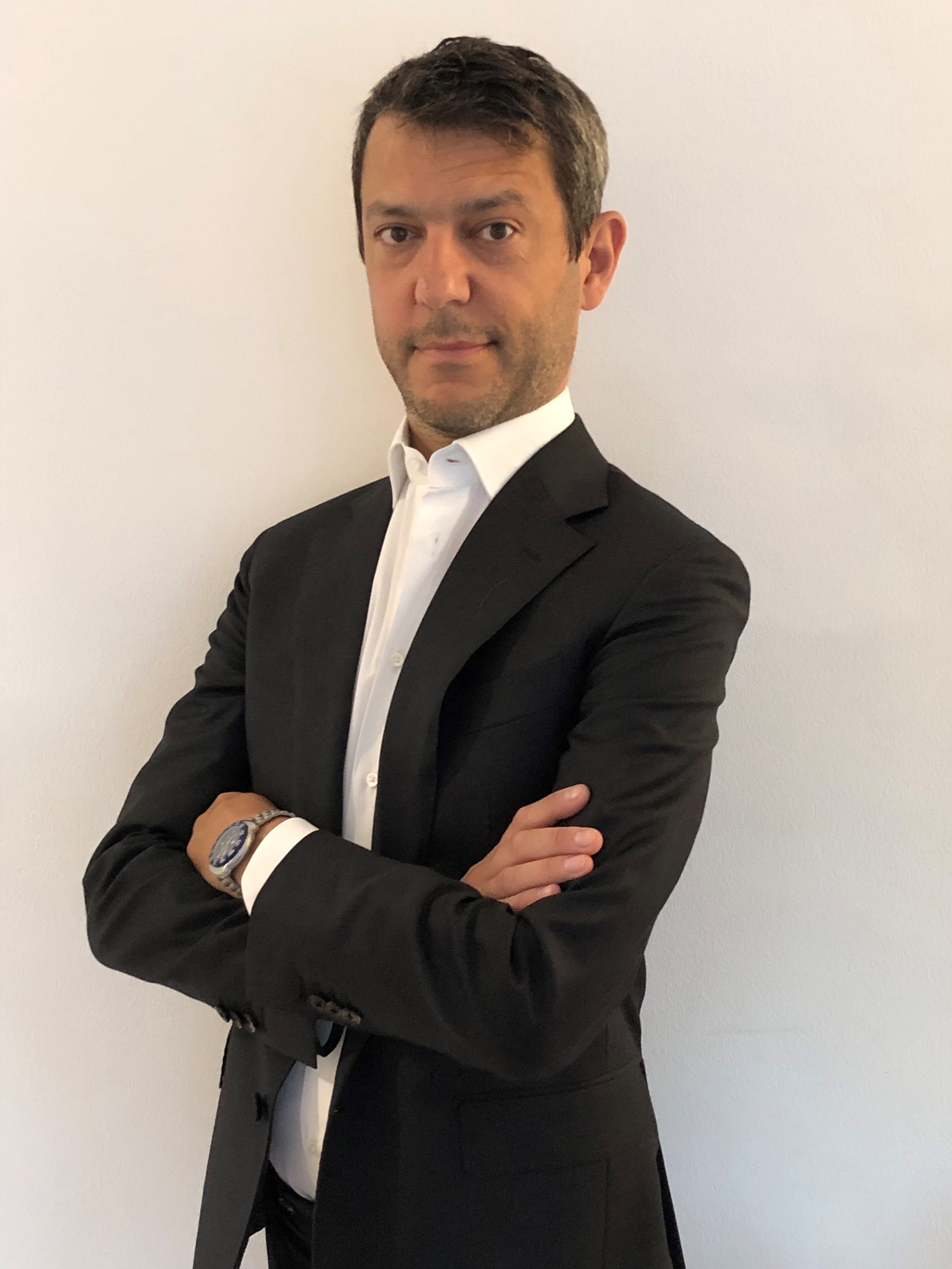 Prima Assicurazioni: Andrea Banfi nominato Chief Compliance Officer ...