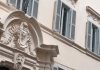 L’Arbitro Assicurativo sarà operativo dal 15 gennaio 2026 Ivass