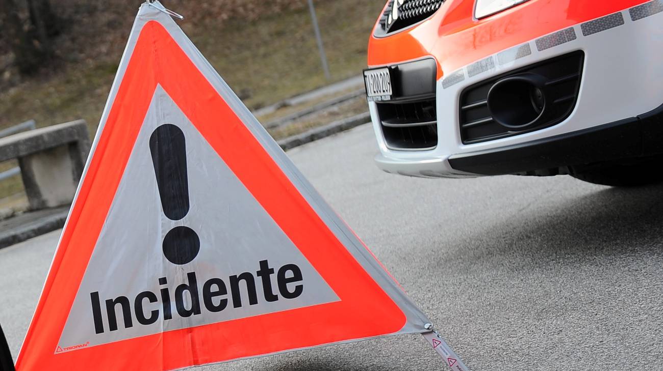 Incidenti stradali in Veneto in calo del 29,0% nel 2020 Assinews.it