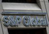 S&P: utili robusti per gli assicuratori europei nel 2026 S&P