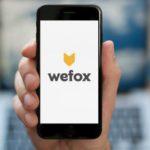 Wefox