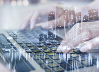 Il mercato delle partnership “non tradizionali” IDD