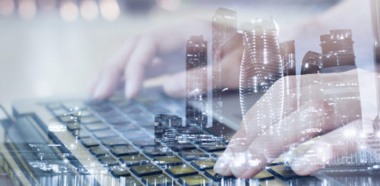 Il mercato delle partnership “non tradizionali” IDD