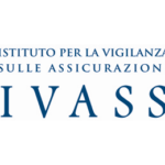 Contributo di vigilanza anno 2026 a carico di imprese e intermediari