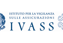 Contributo di vigilanza anno 2026 a carico di imprese e intermediari