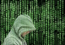 hacker