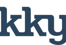 Tutela assicurativa per freelance, aziende e agenzie: Lokky e LavoriCreativi