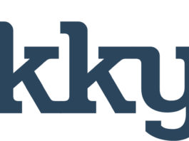 Tutela assicurativa per freelance, aziende e agenzie: Lokky e LavoriCreativi