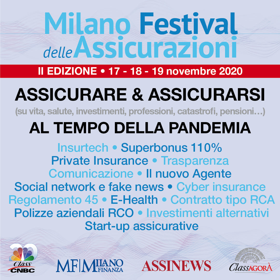 https://www.classagora.it/eventi/mf-festival-delle-assicurazioni-2020